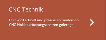 CNC-Technik