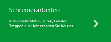 Schreinerarbeiten